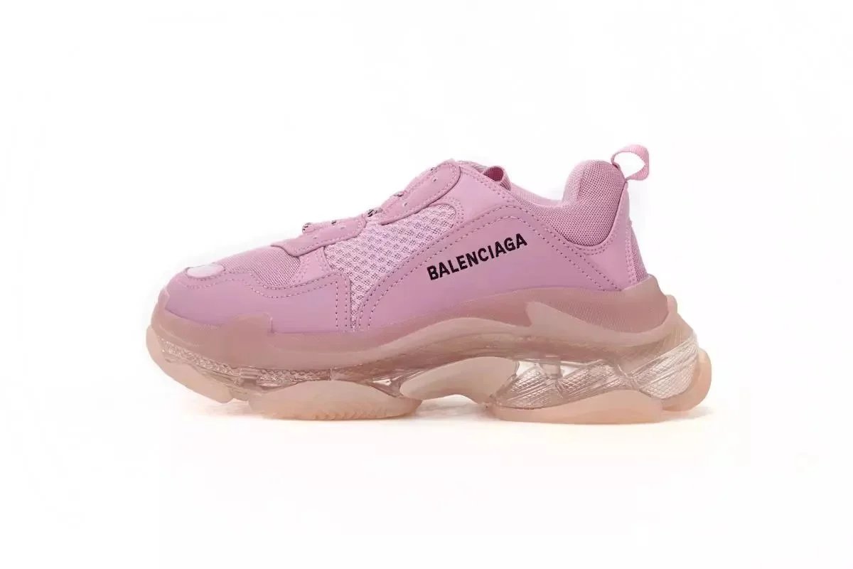 Pink Pink