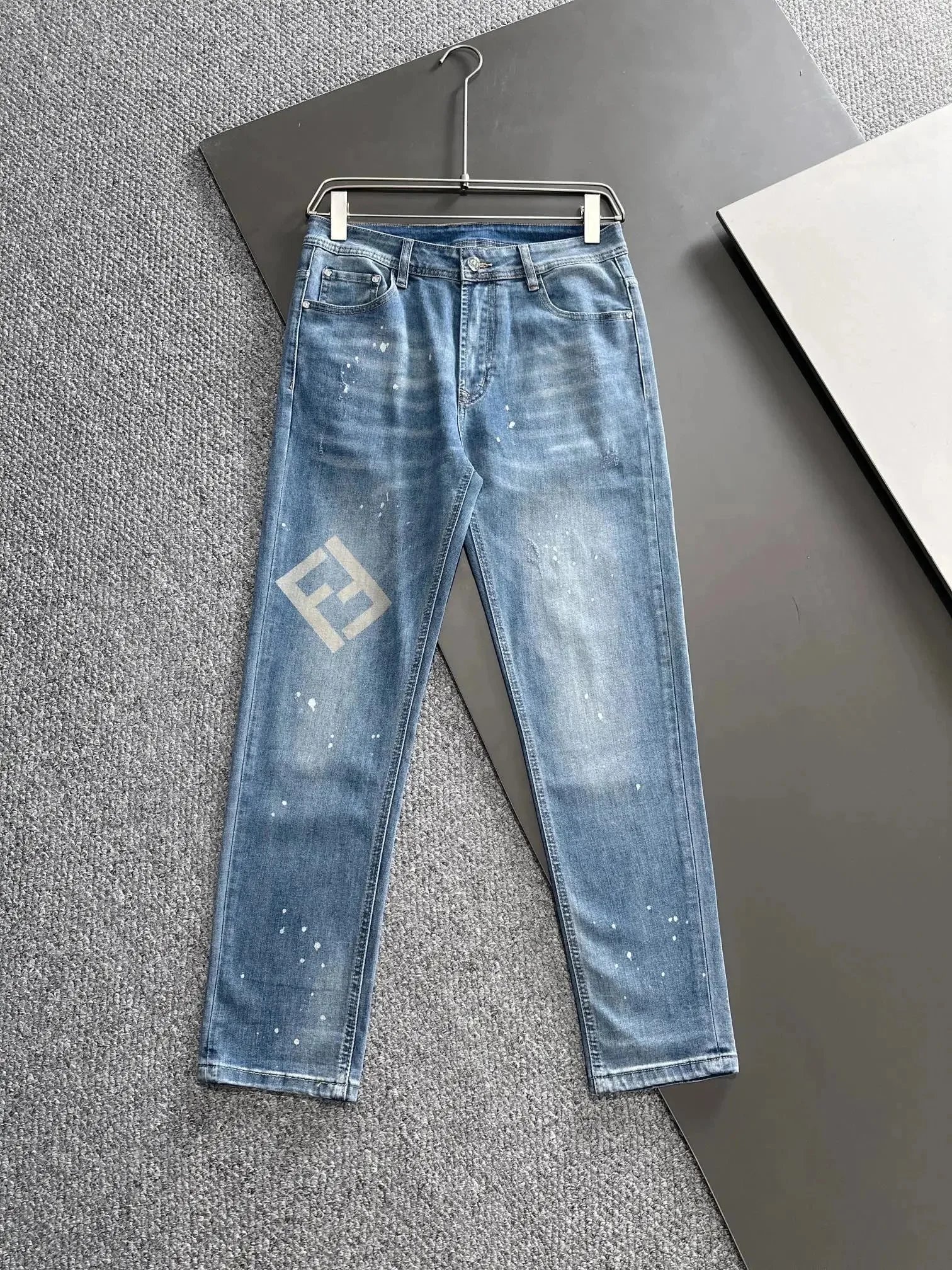 020307006 020307006
