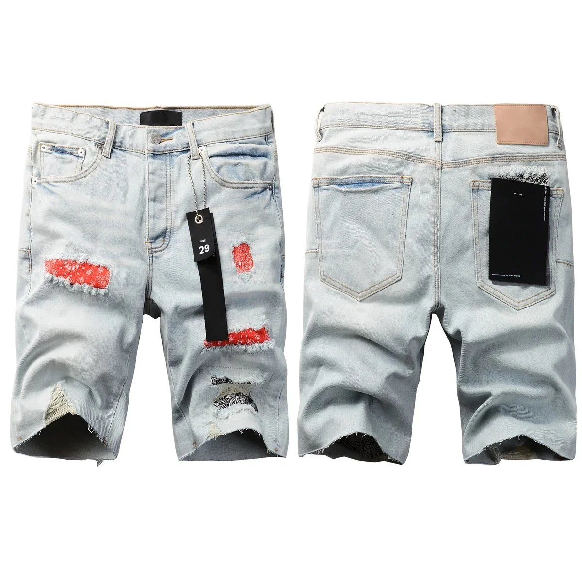 PU5067 PU5067