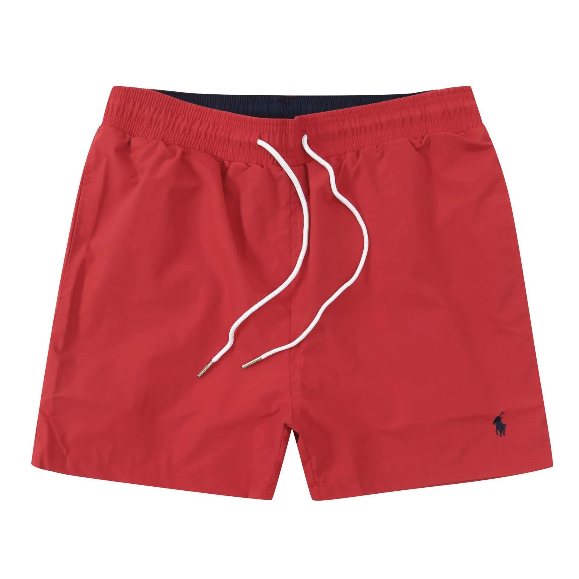 红色 红色