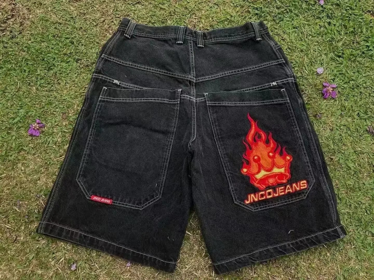 39 39