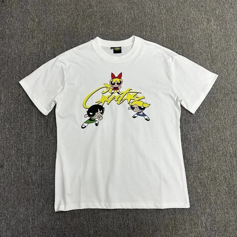 hx3123白色 hx3123白色