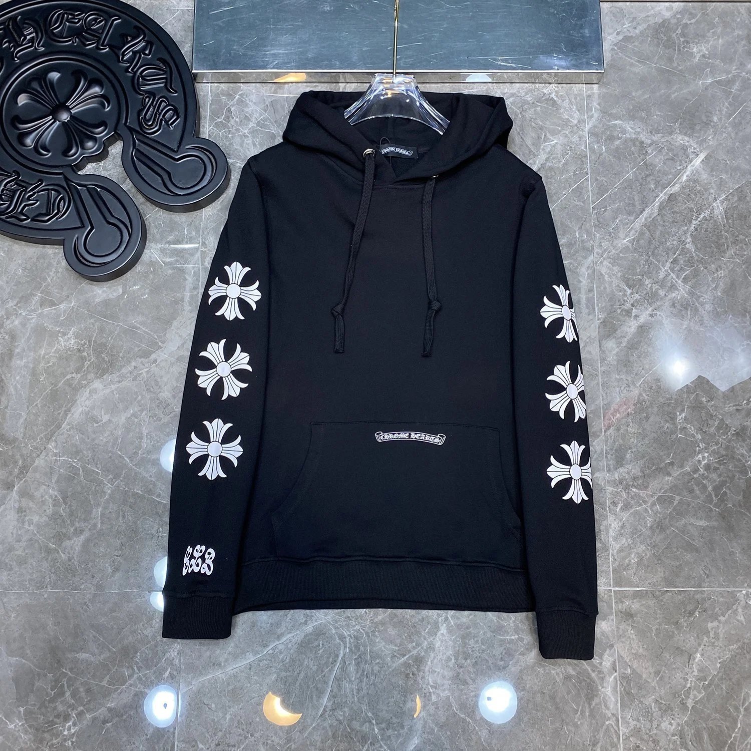 黑色 黑色