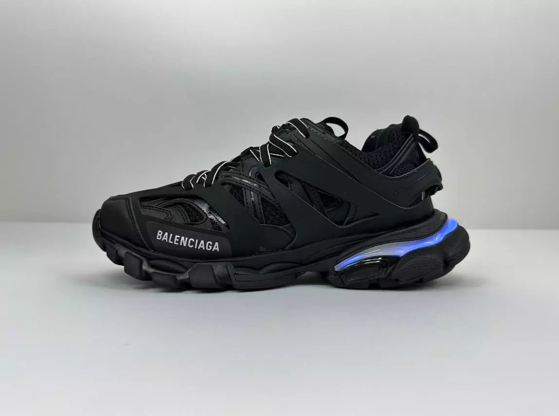103-2 BLACK LIGHT 35-46 103-2 BLACK LIGHT 35-46