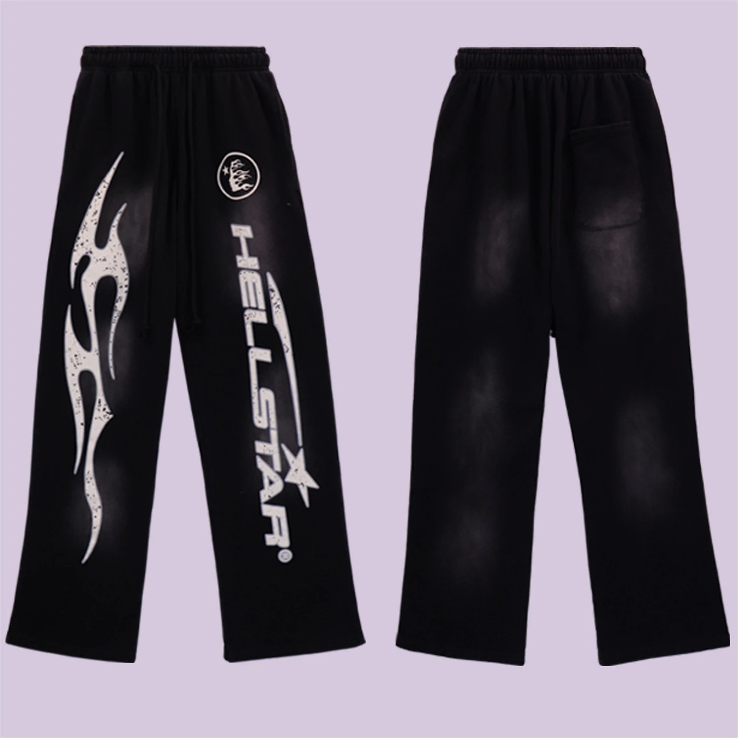 bra8157黑色 bra8157黑色