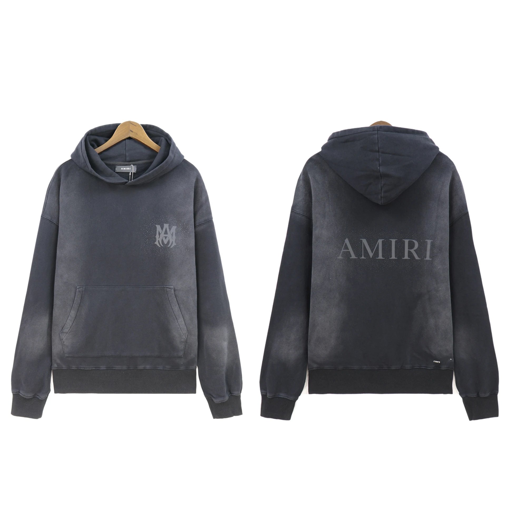 5877 洗水黑 5877 洗水黑