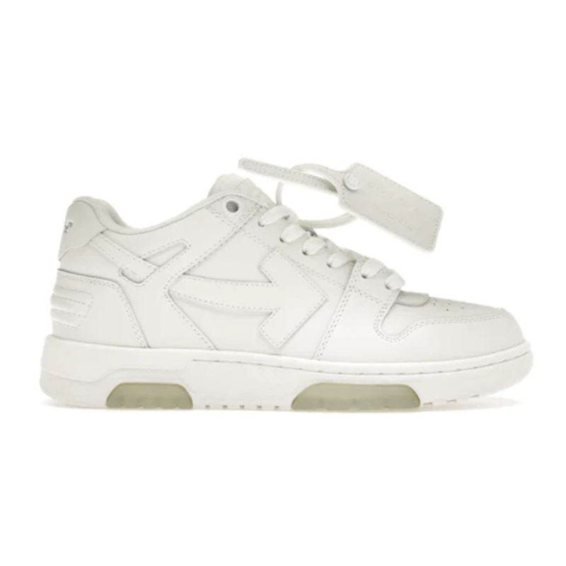 Triple White Triple White