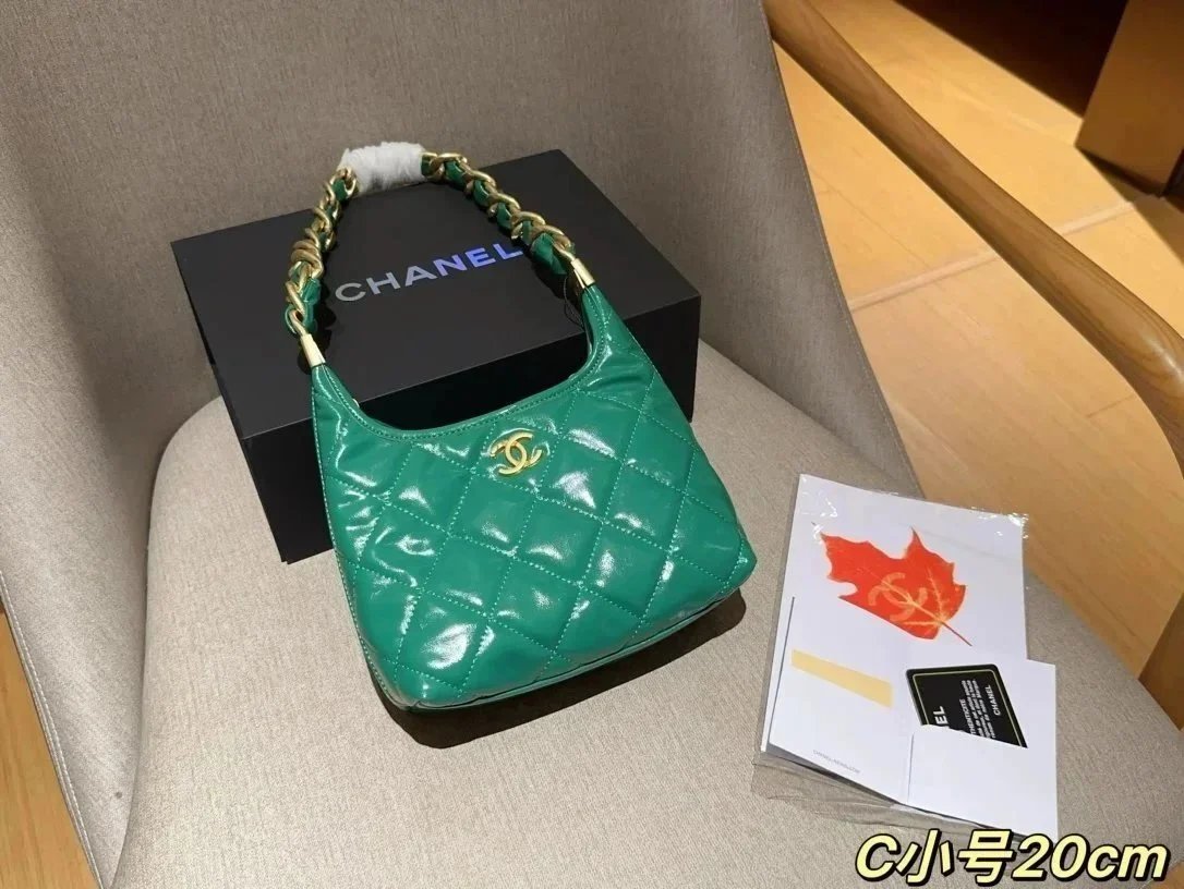 050439021-绿色(Size:20×19×8cm) 050439021-绿色(Size:20×19×8cm)