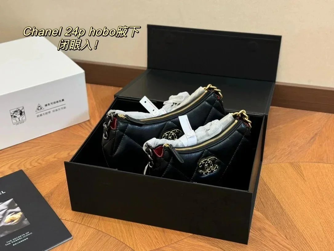 050439017-黑色(Small Size:20*11cm) 050439017-黑色(Small Size:20*11cm)