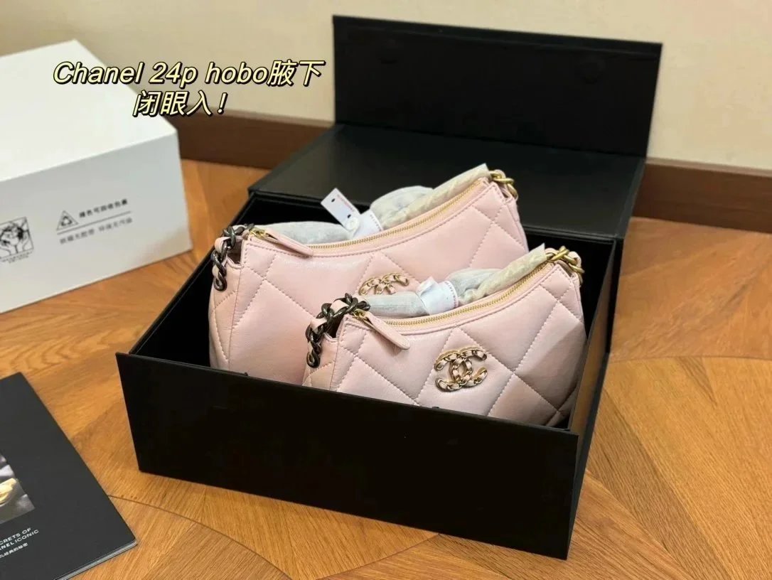 050439017-粉色(Small Size:20*11cm) 050439017-粉色(Small Size:20*11cm)