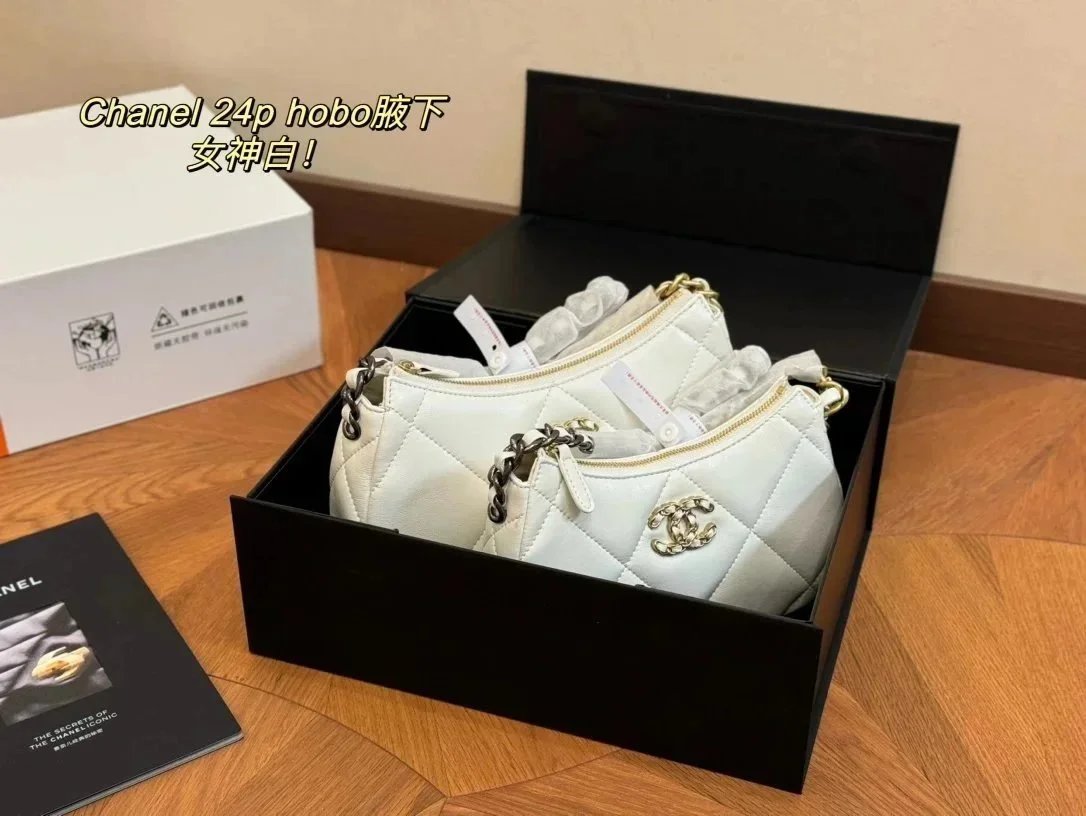 050439017-女神白(Small Size:20*11cm) 050439017-女神白(Small Size:20*11cm)