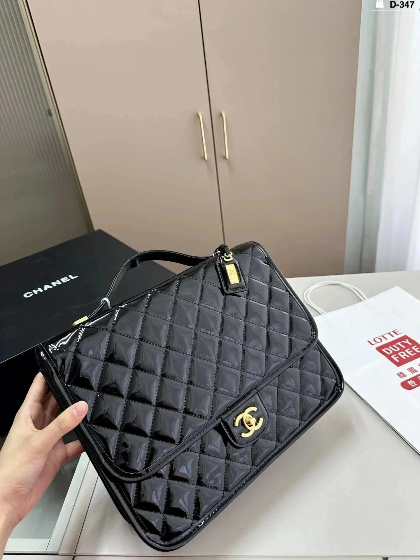 050239002-3(Size:30*10*25cm) 050239002-3(Size:30*10*25cm)
