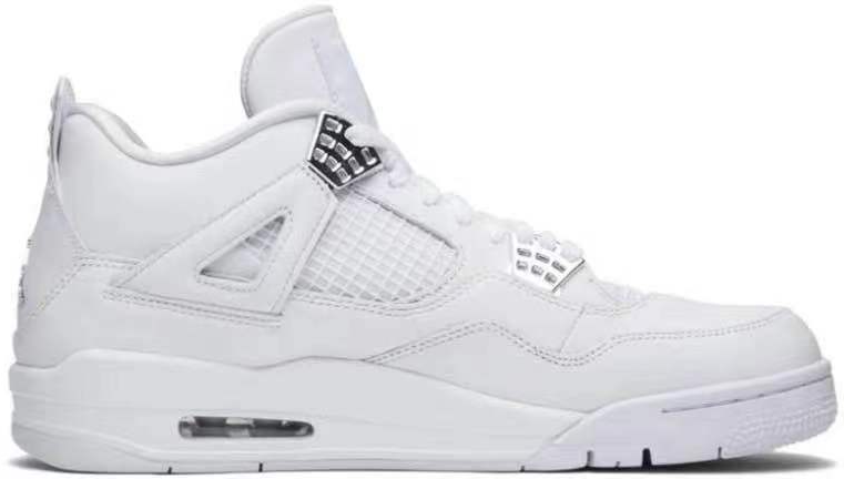 308497-100 308497-100