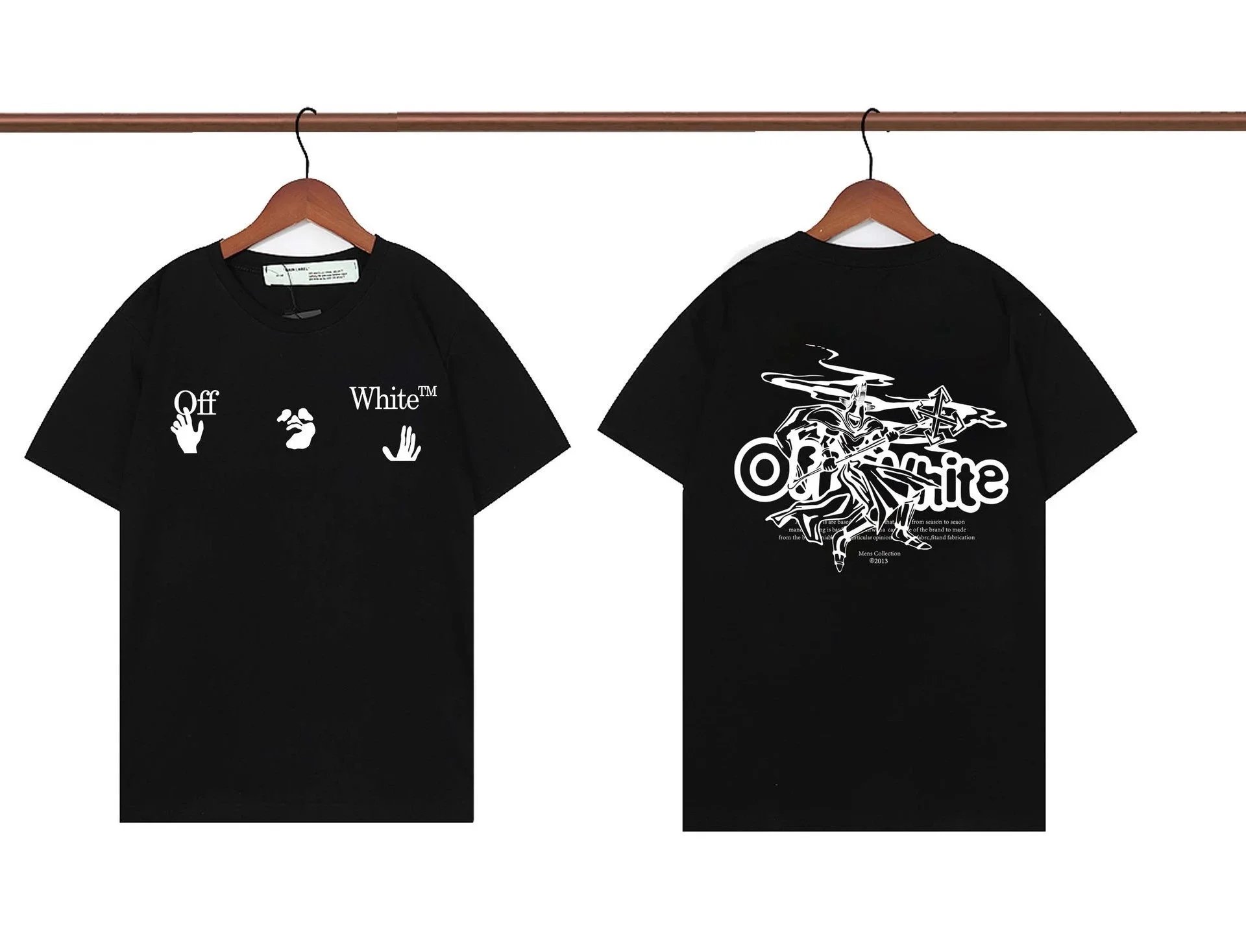 7 7