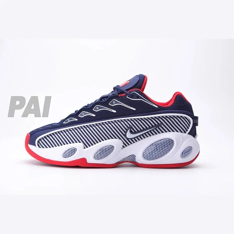 红蓝 红蓝