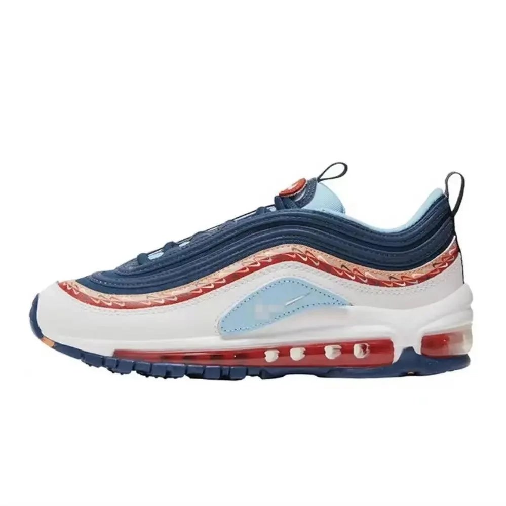 天蓝小勾 天蓝小勾