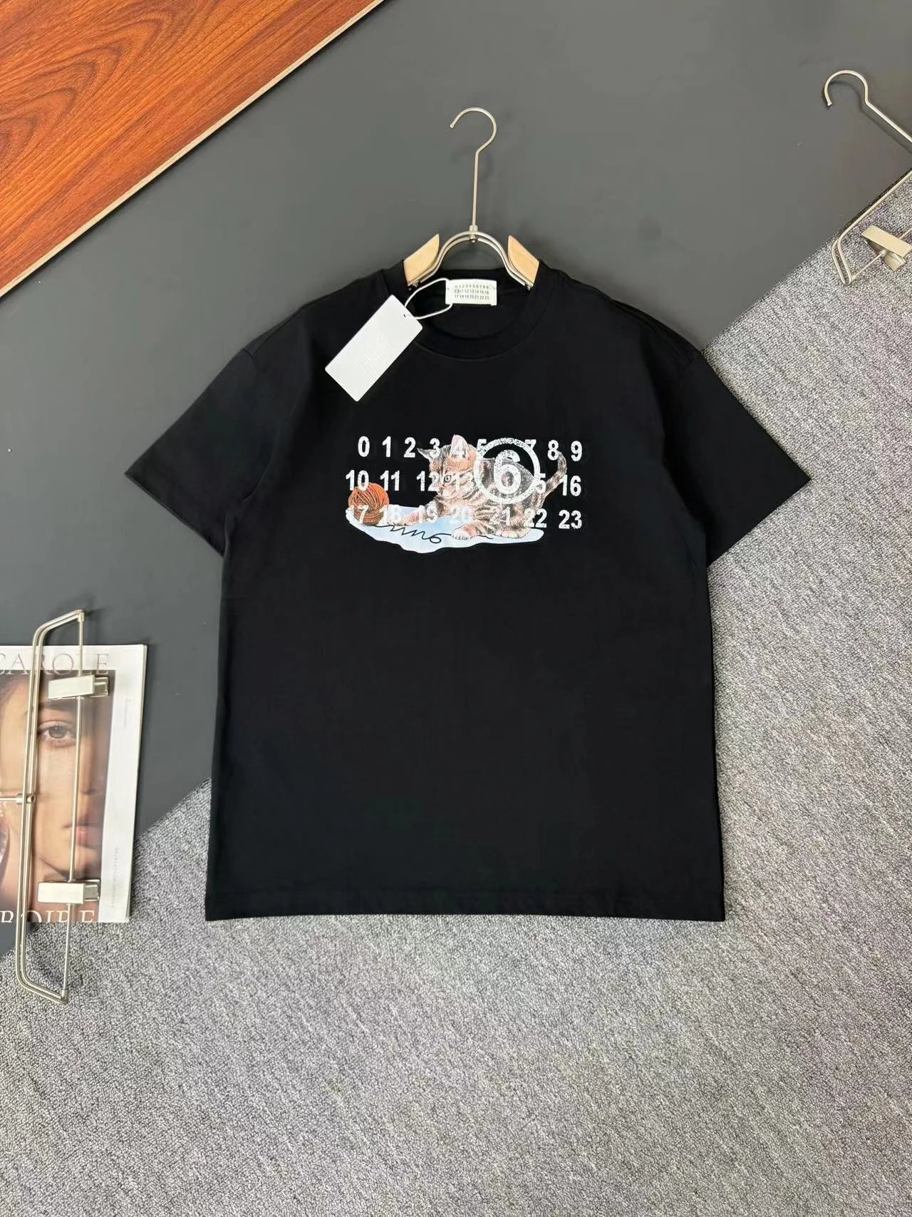 10 10
