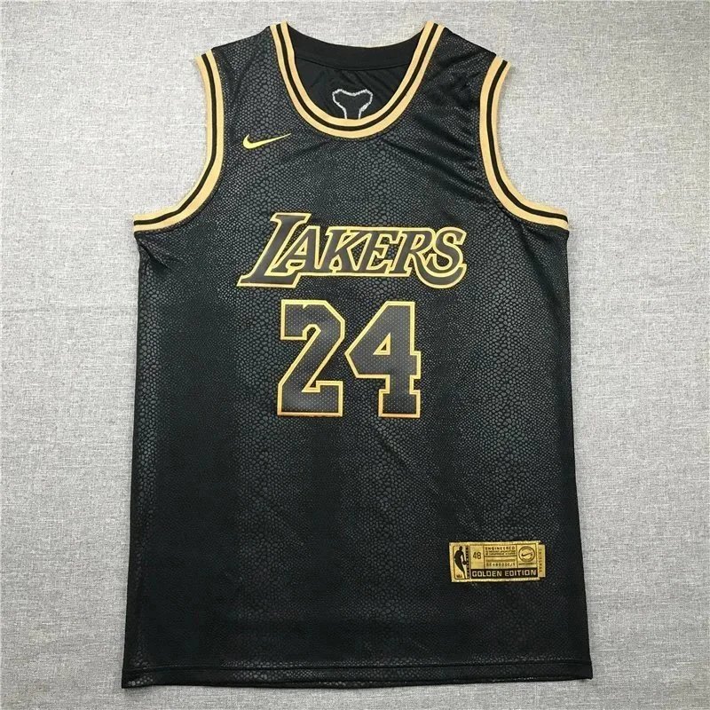 3114030YNMH 3114030YNMH