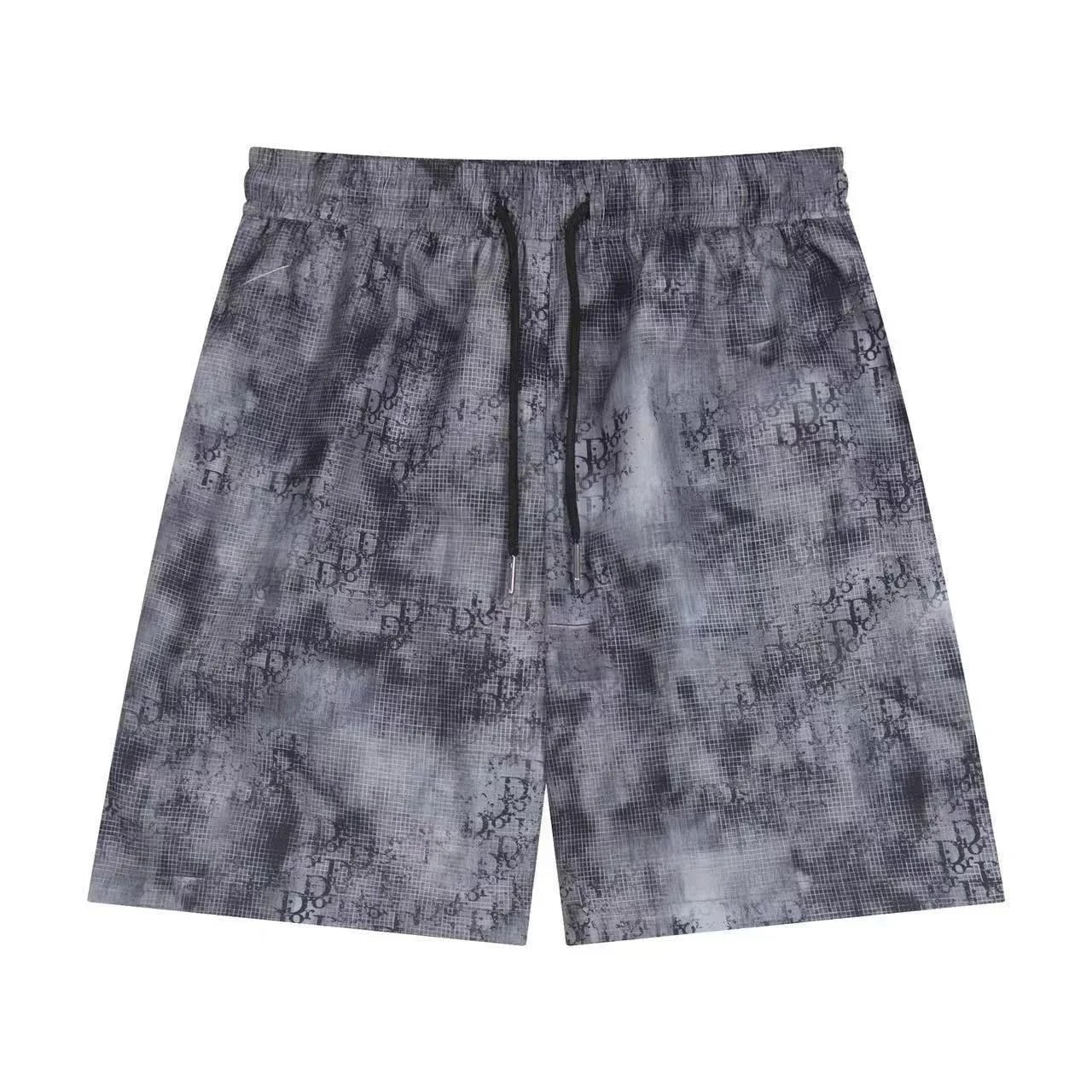 Dior 12 Dior 12