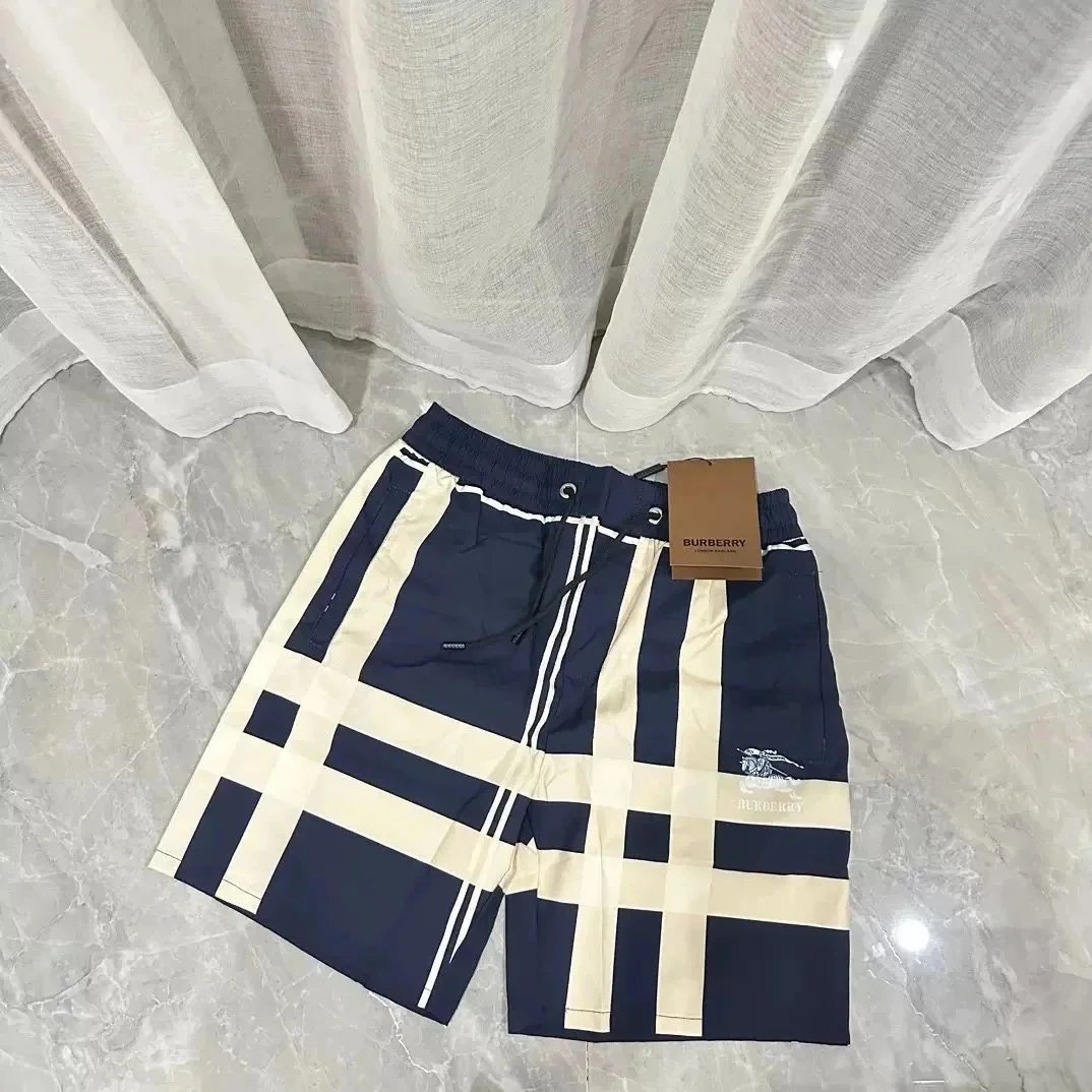 Burberry 01 Burberry 01