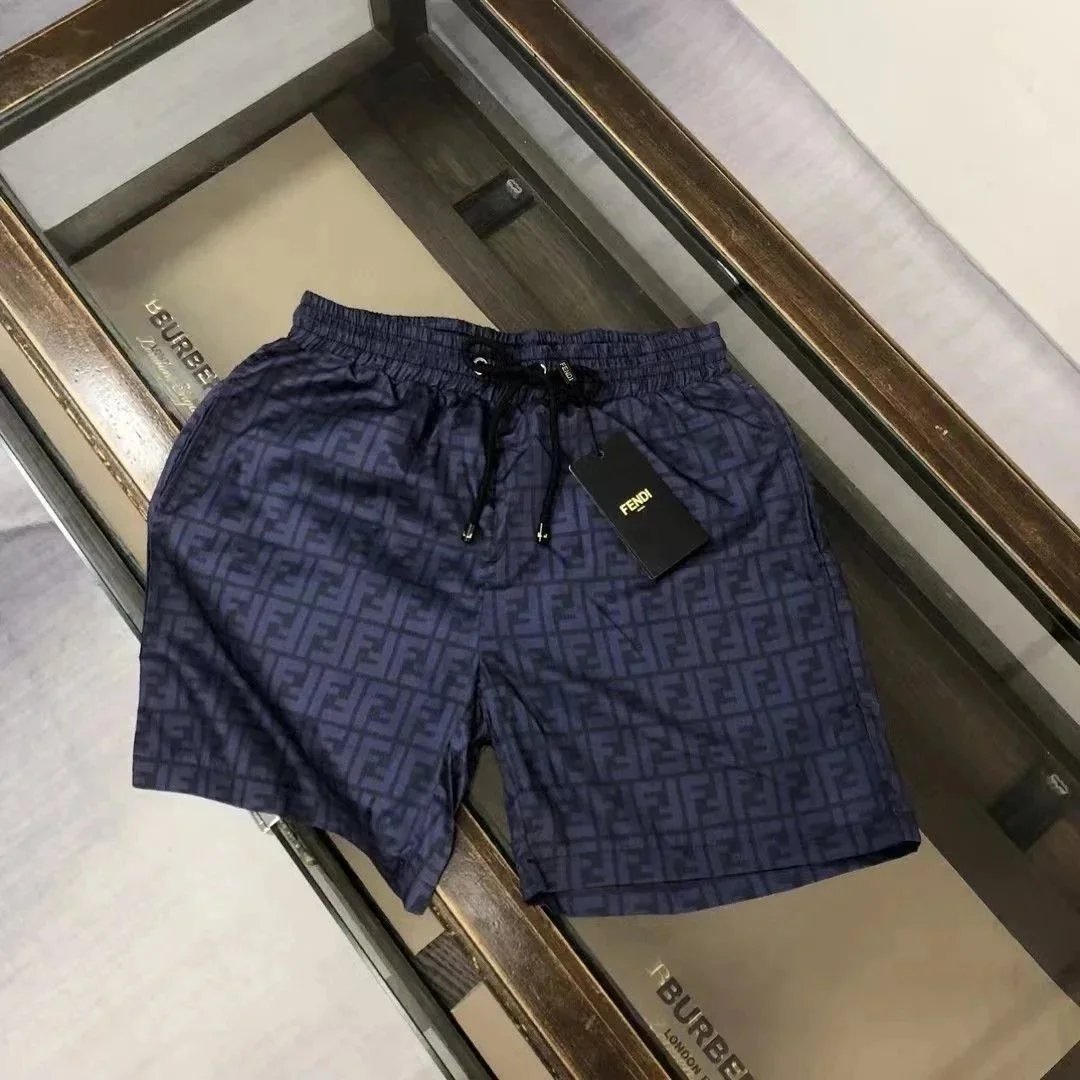 Fendi 04 Fendi 04