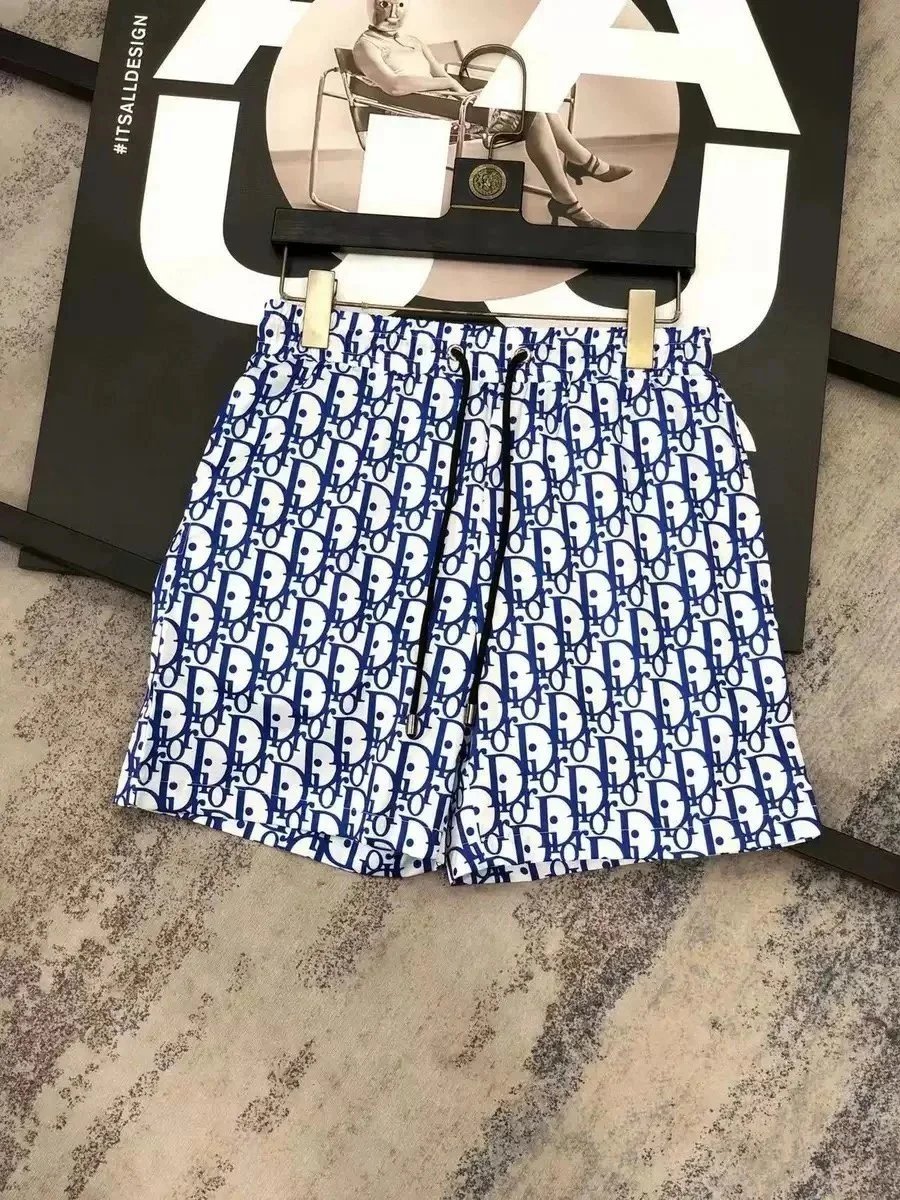 Dior 03 Dior 03