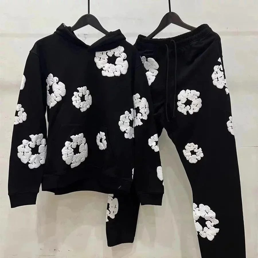 09 09