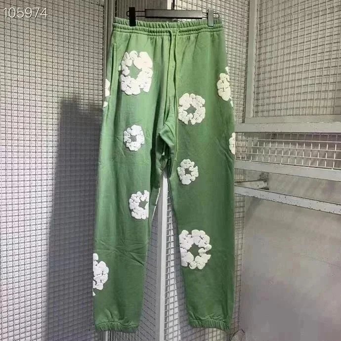 22 22