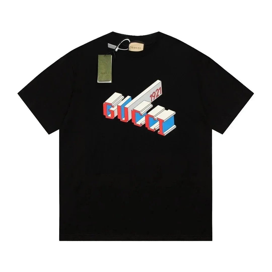 01黑色 01黑色