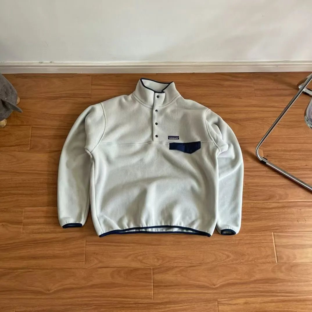 DD010482002 DD010482002