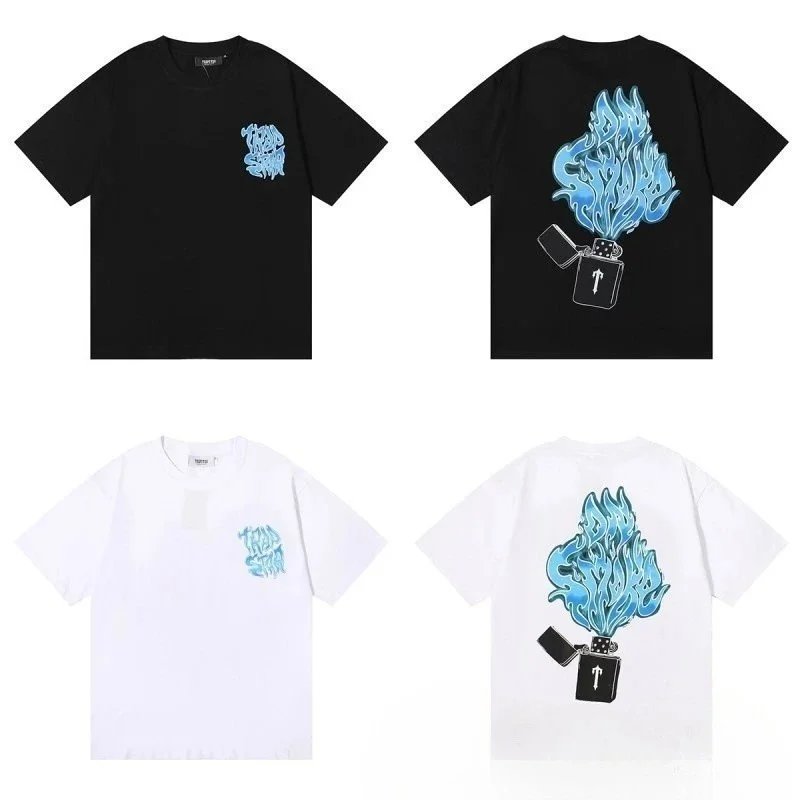 0125023HJ-白色 0125023HJ-白色