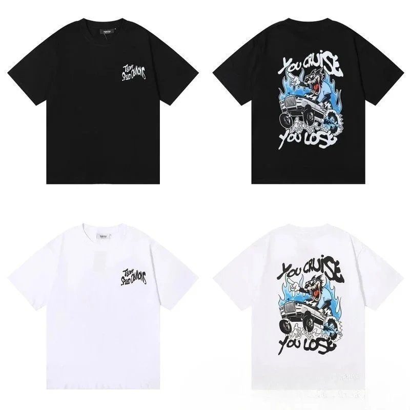 0125018HJ-白色 0125018HJ-白色