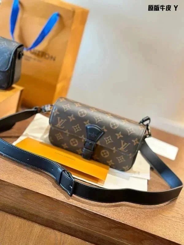 26*Top quality 26*Top quality
