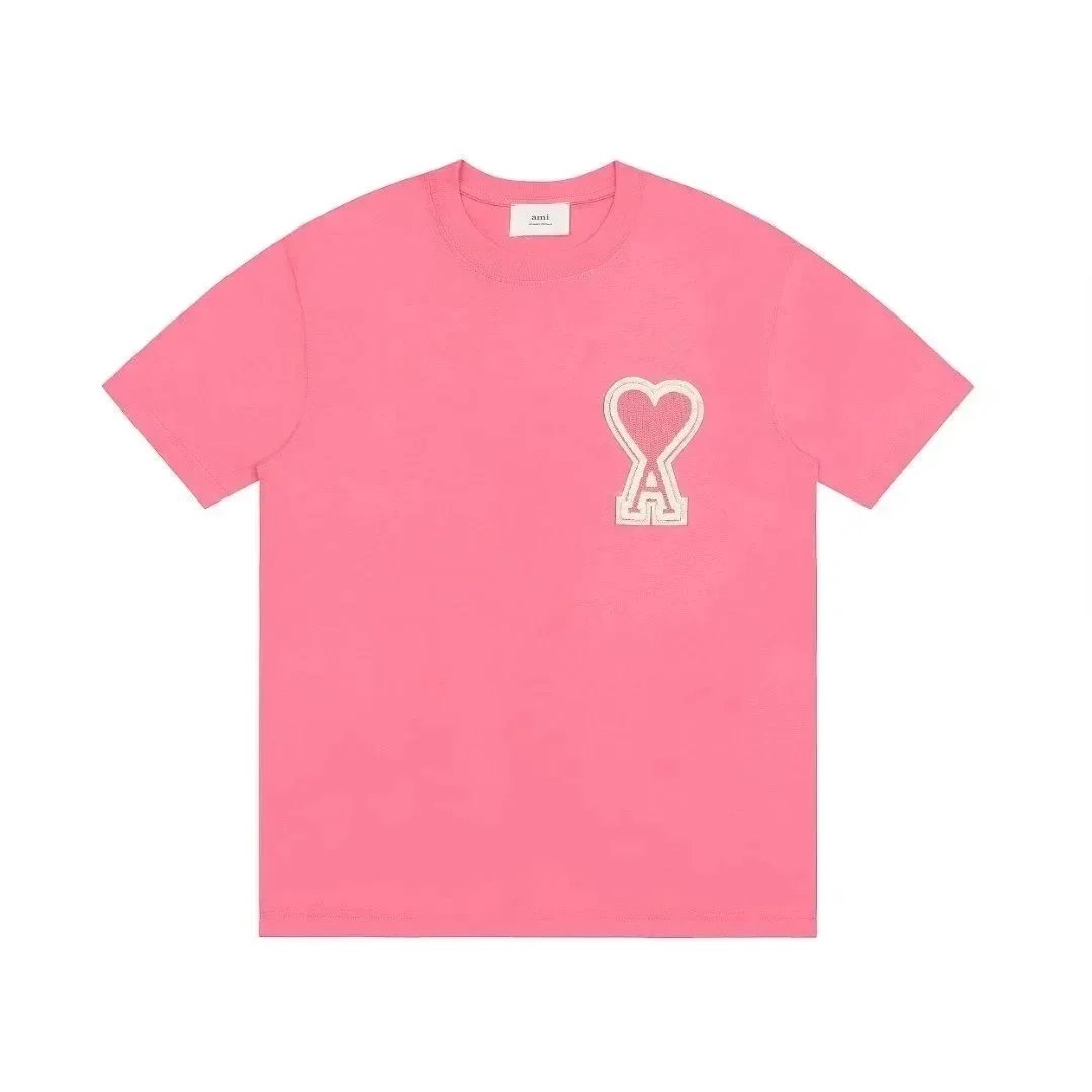 17粉色 17粉色