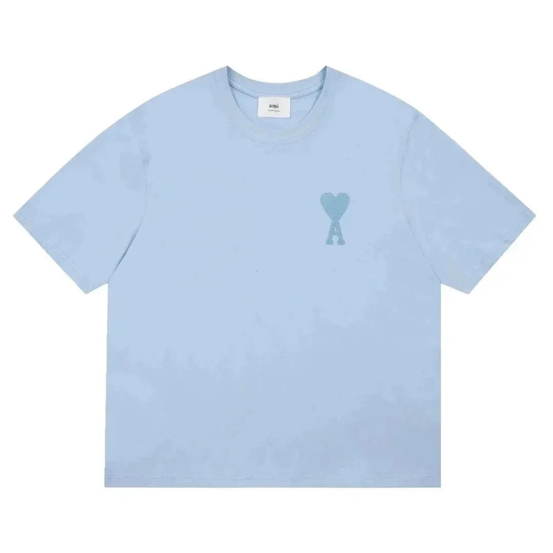 04淡蓝 04淡蓝