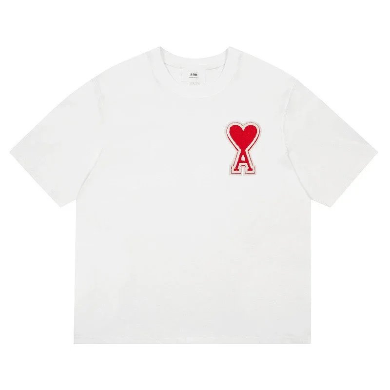 14 14