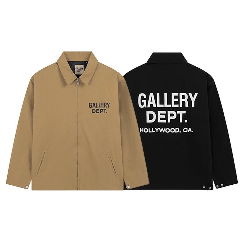 A30 A30