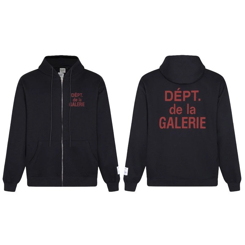 A24 A24