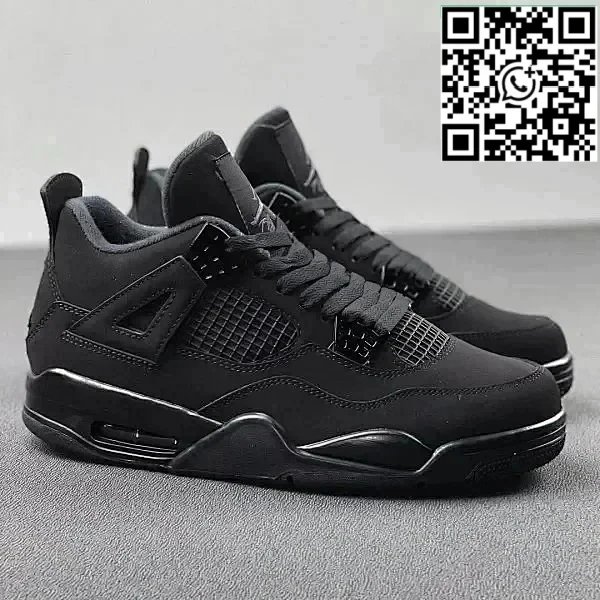 009*Top quality 009*Top quality