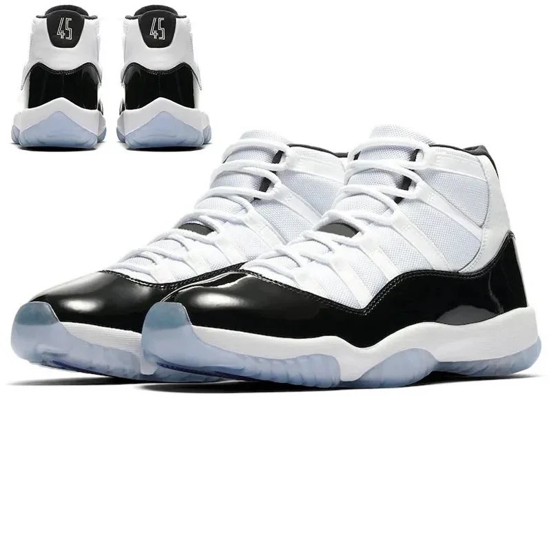 aj11(3) aj11(3)