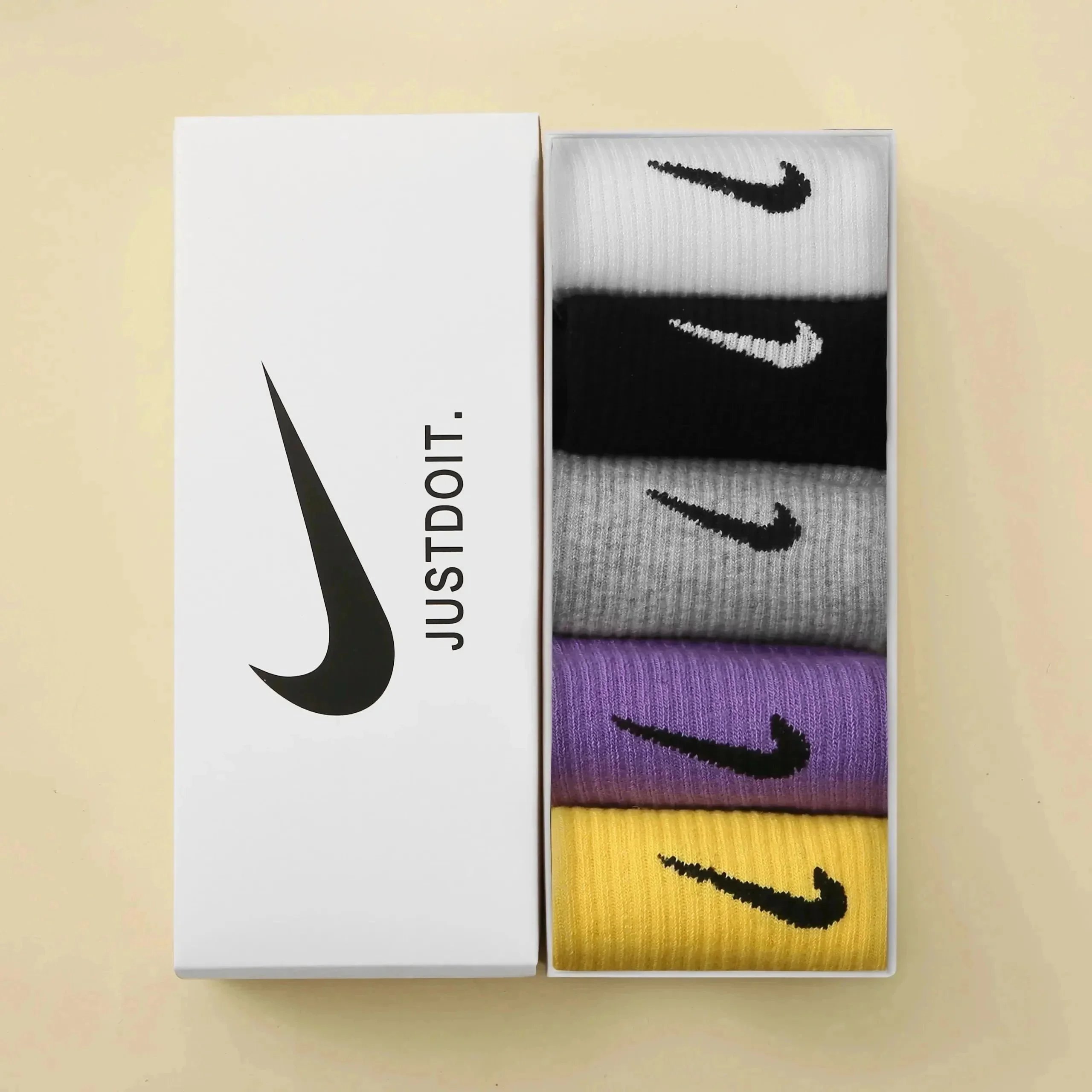 5 pair 【Image Color】6 5 pair 【Image Color】6