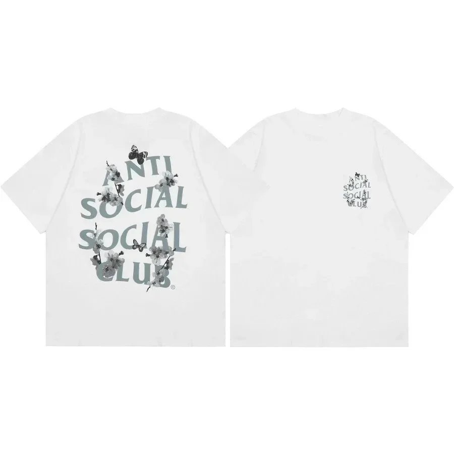 26白色 26白色