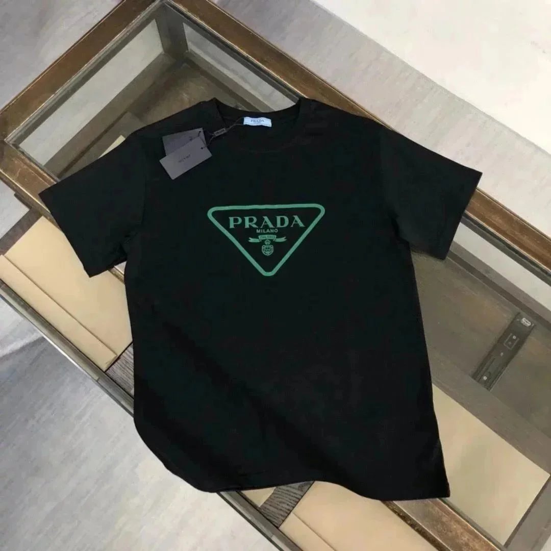 9 9