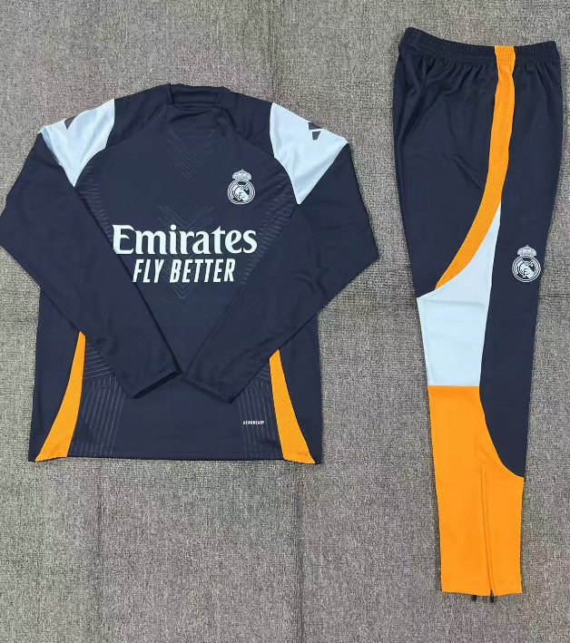 BB-013 BB-013