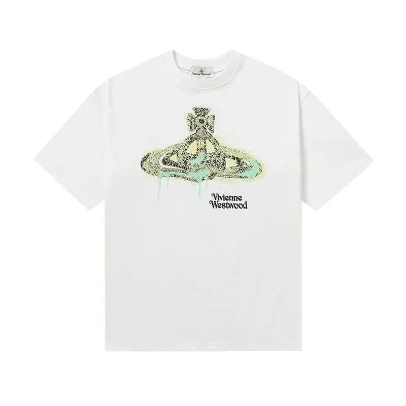 37 37