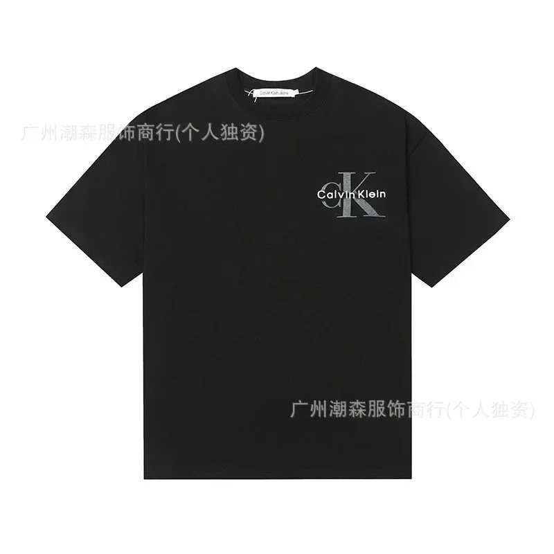 504黑色 504黑色