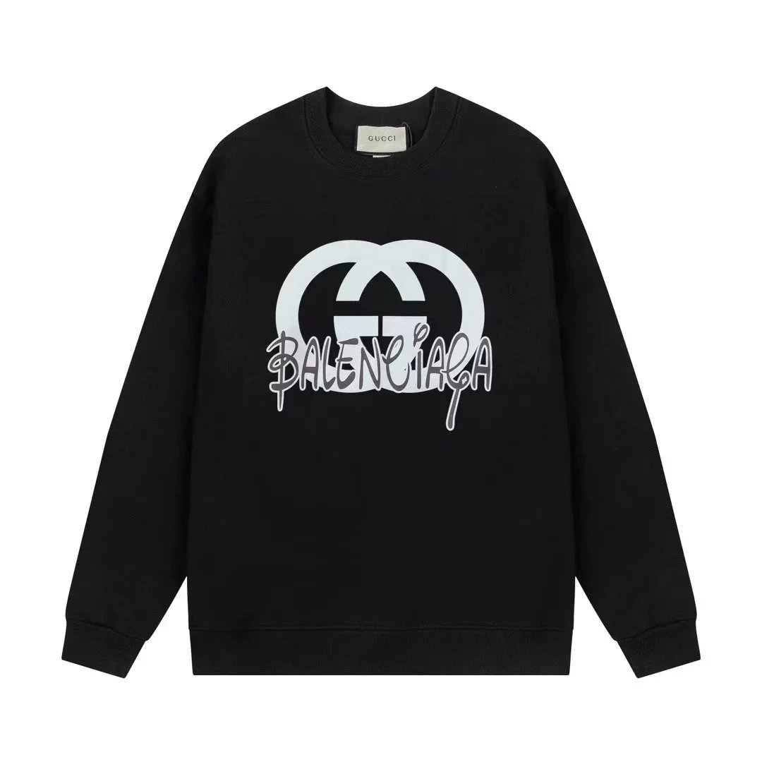 4 4