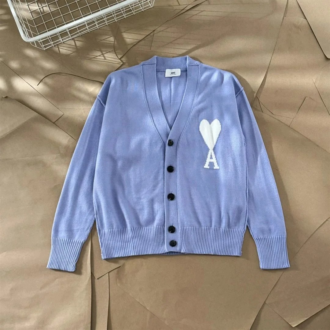 9 9
