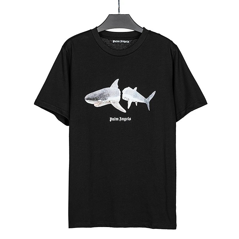 2181黑 2181黑