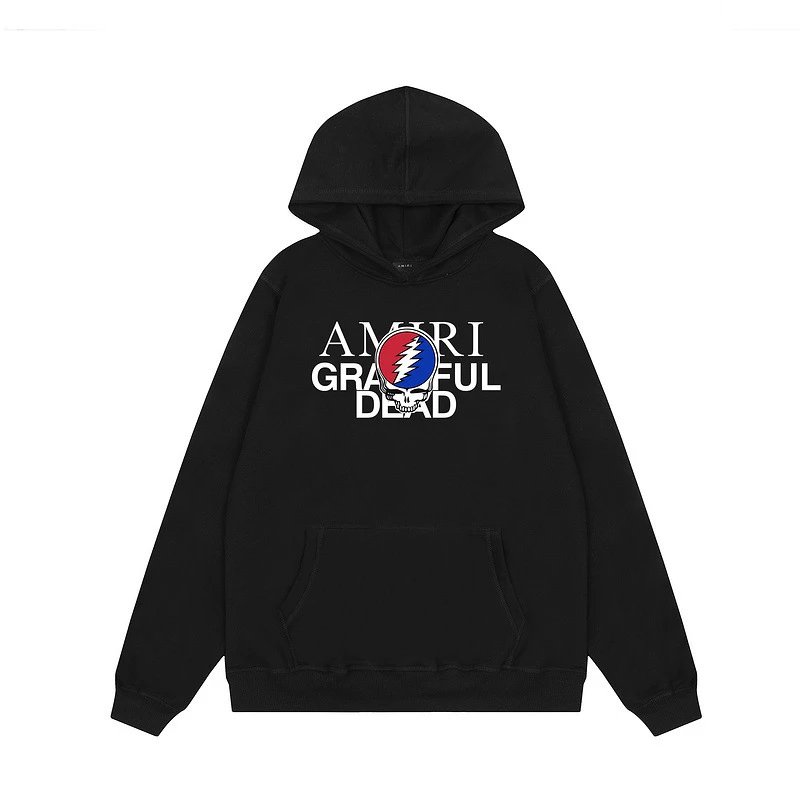 06黑色连帽卫衣 06黑色连帽卫衣